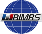 BIMRS BIMRS