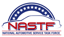 National Automotive Service Task Force National Automotive Service Task Force