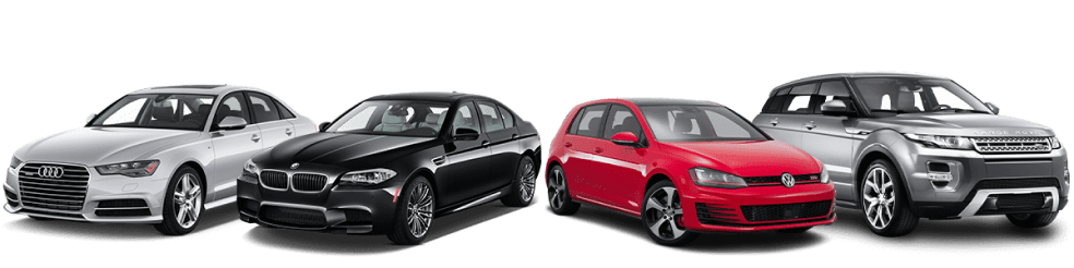 European Cars European Cars