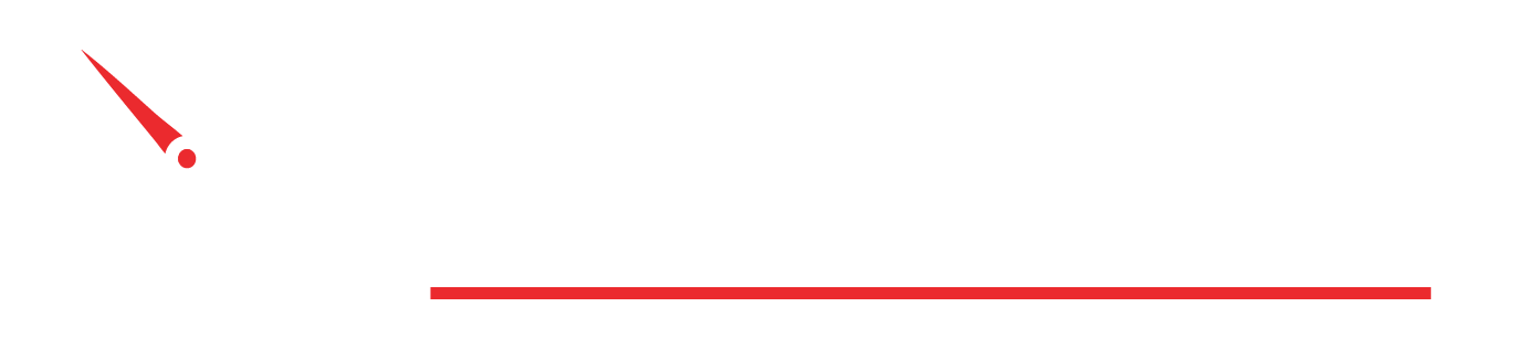 CarBahn_Logo-Update-White (1) CarBahn Logo
